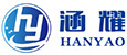 Suzhou Hanyao nuevos materiales Co., Ltd.