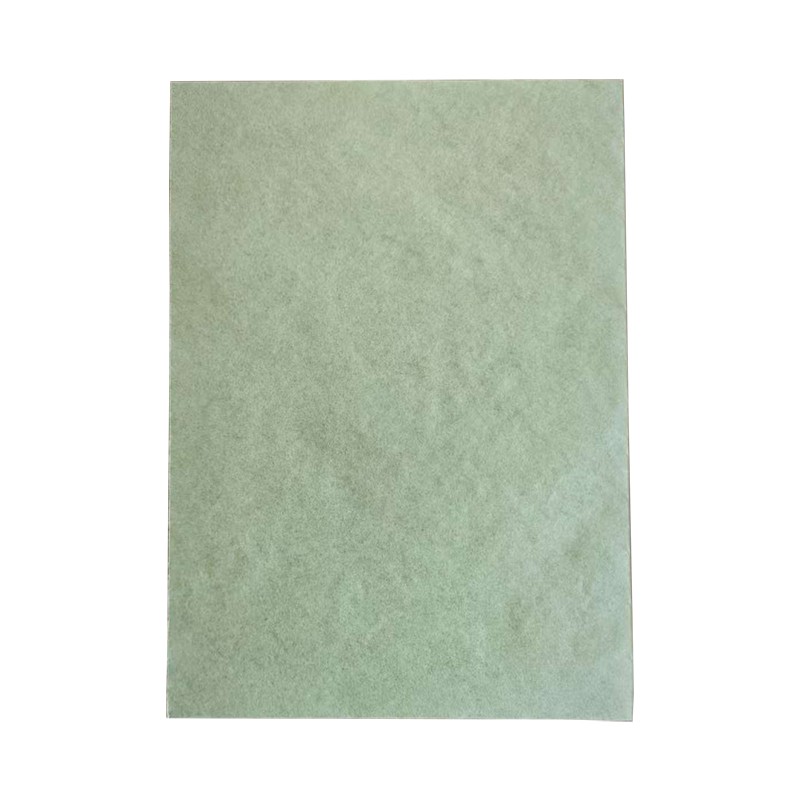 ¿Cuáles son las funciones del papel Kraft térmicamente mejorado?