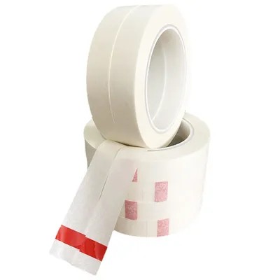 ¿Cómo previenen los materiales de aislamiento eléctrico de los motores fallos costosos?