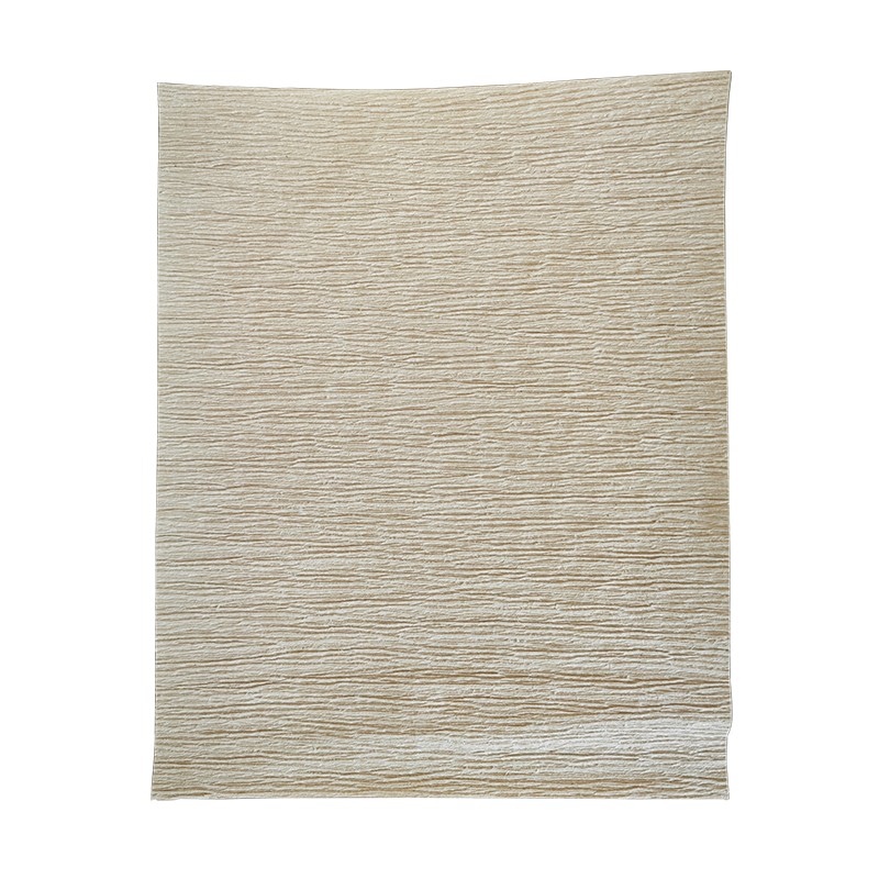 Papel crepé de aislamiento eléctrico