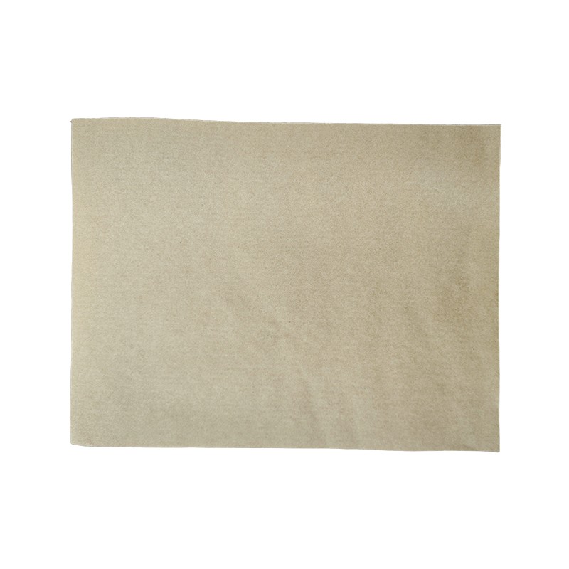 Papel Kraft para aislamiento eléctrico