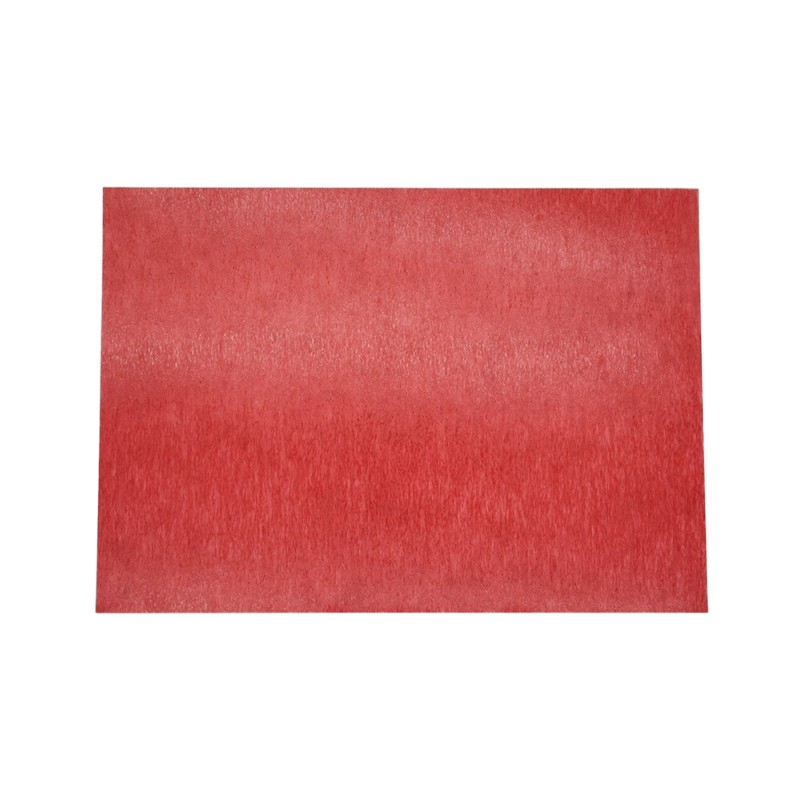 Preimpregnado de resina epoxi DMD