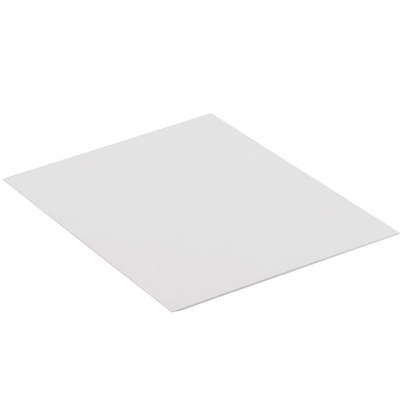 Tablero de aislamiento SMC